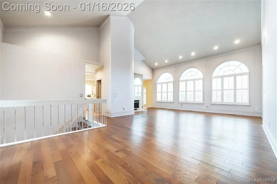 47343 Rail, Shelby Charter Township, MI  - Image #3