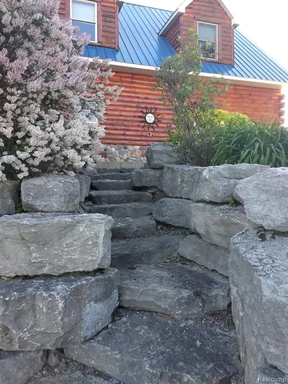 3431 Angies, Frederic, MI  - Image #3