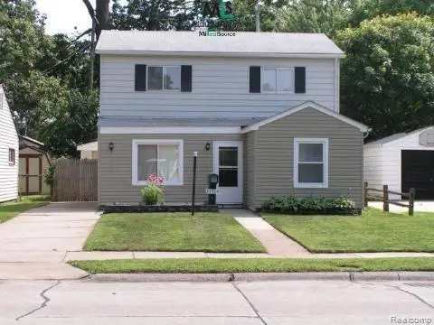 34909 John, Wayne, MI  - Image #1