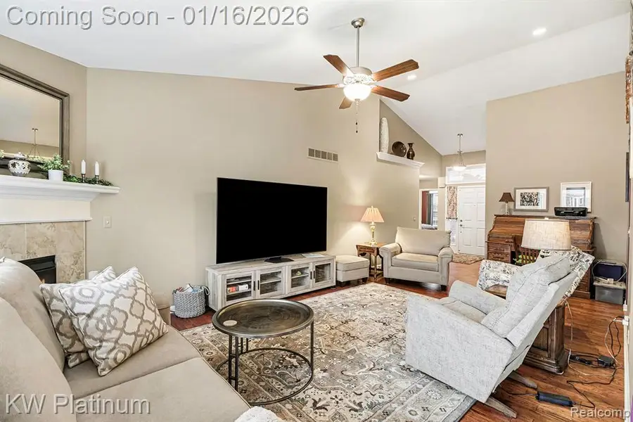 52458 Westfield, Macomb, MI  - Image #3