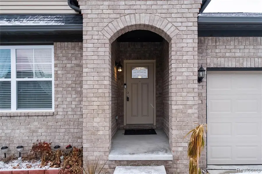 13704 Chester, Belleville, MI  - #2