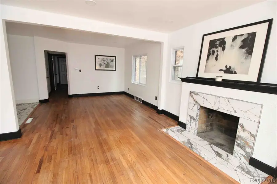 14825 Prevost, Detroit, MI  - Image #3