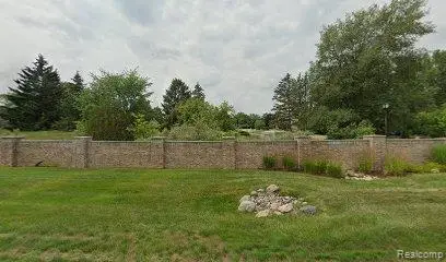 6335 Park Lake, Bath, MI 48808 - #2