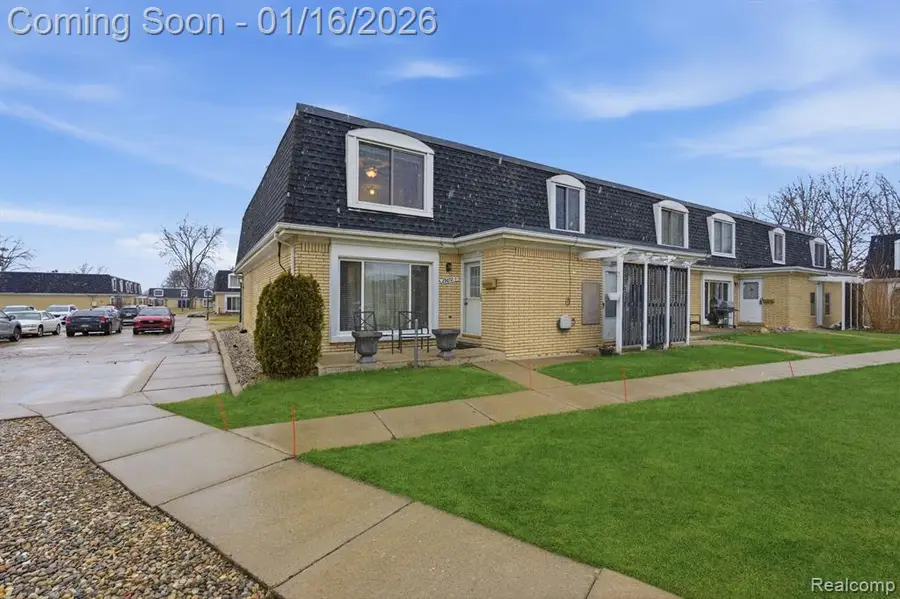 29672 City Center #1, Warren, MI  - Image #3