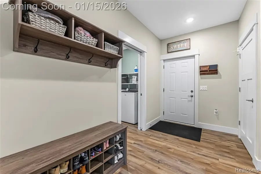 5463 Lone Beech, Traverse City, MI  - Image #3