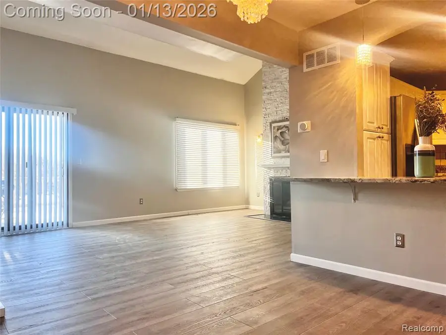 35467 Heritage, Farmington, MI  - Image #3