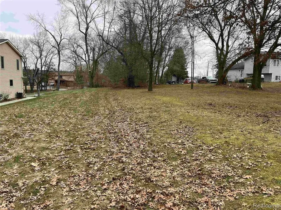 0 Sherwood, Davisburg, MI 48350 - Image #3