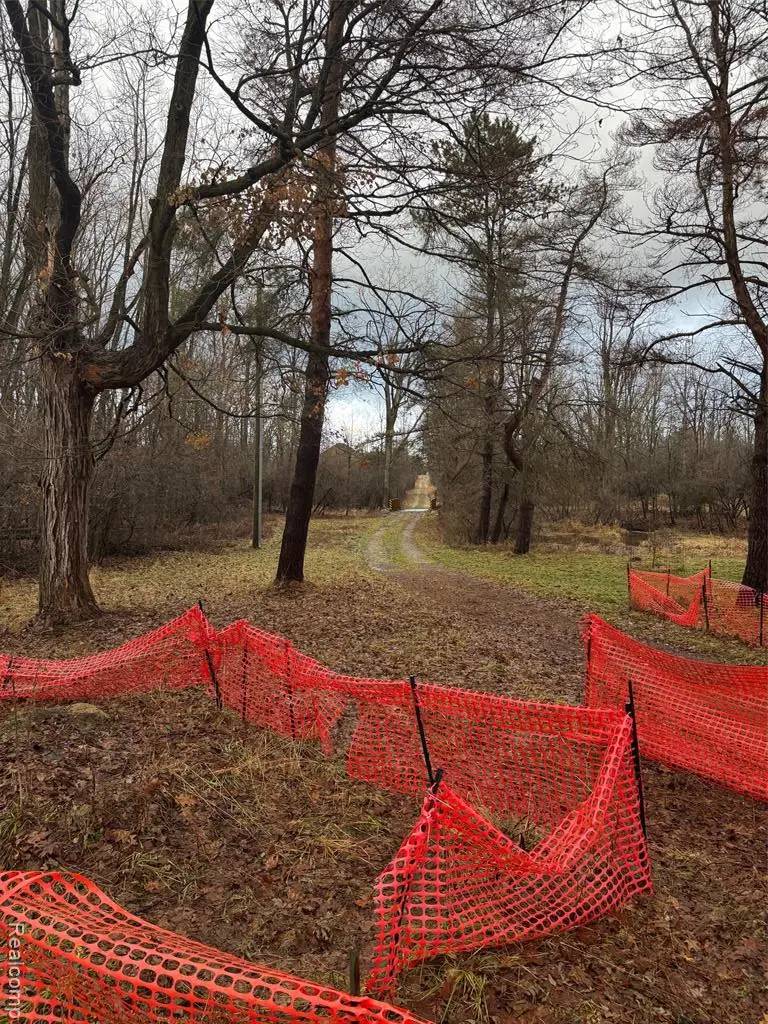 6221 W Maple, West Bloomfield, MI 48322 - Image #2