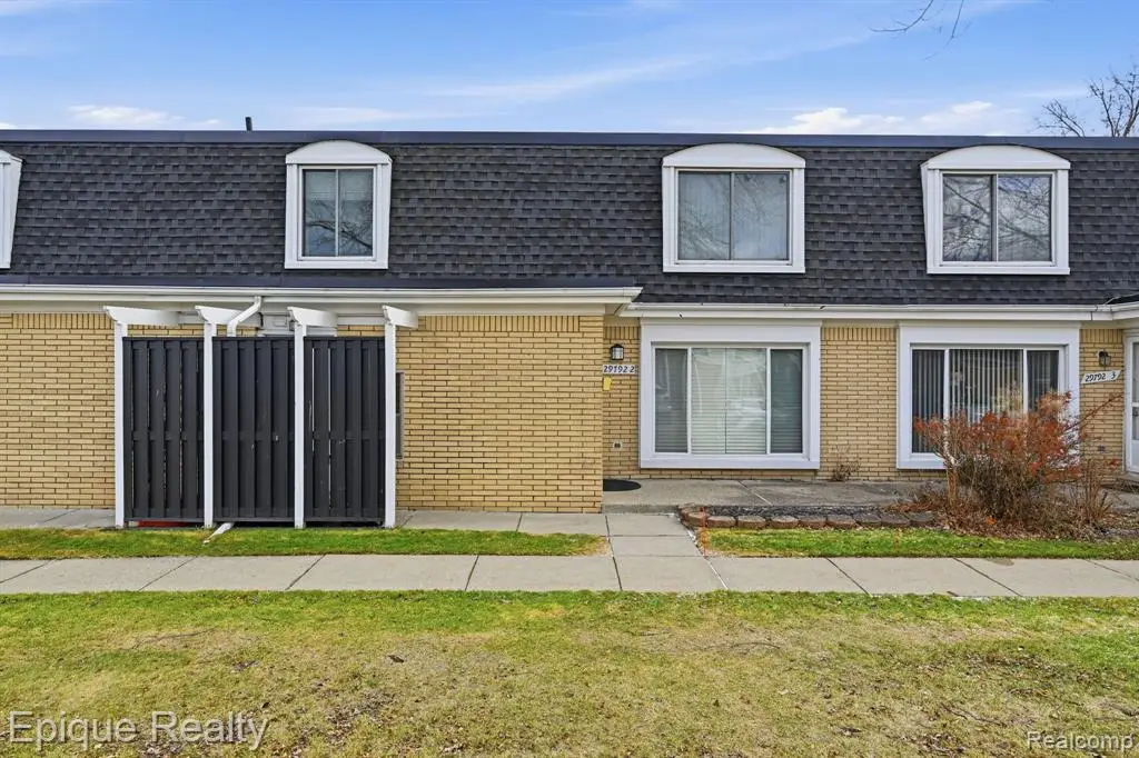29792 City Center #2, Warren, MI  - Image #1