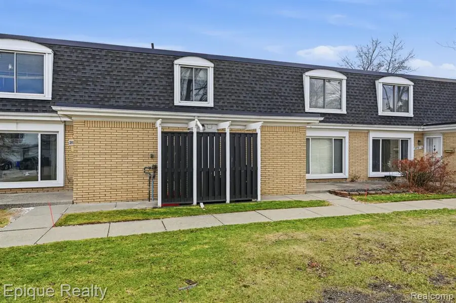 29792 City Center #2, Warren, MI  - Image #3