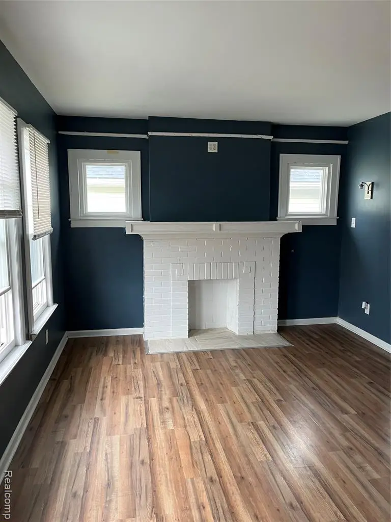 2469 Ford, Detroit, MI  - Image #3