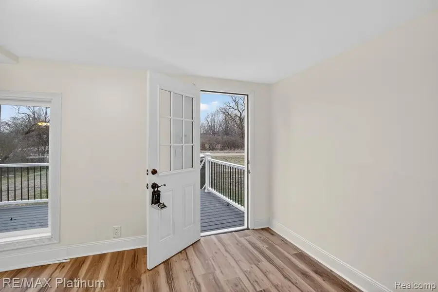 15313 Livermore, Pinckney, MI 48169 - #3