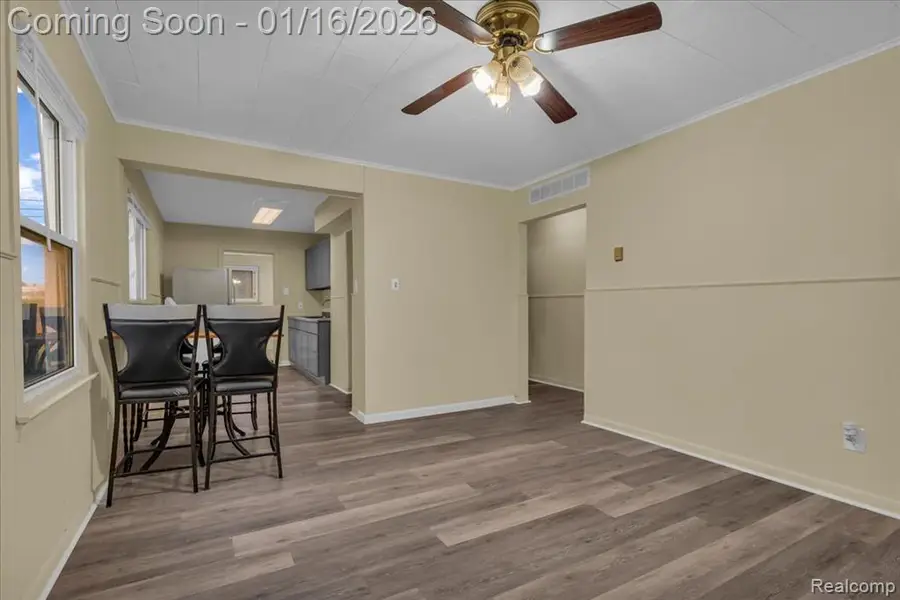 13983 Hobart, Warren, MI  - Image #2