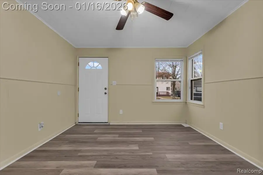 13983 Hobart, Warren, MI  - Image #3