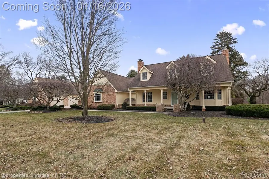 9150 Chubb, Salem, MI  - Image #2