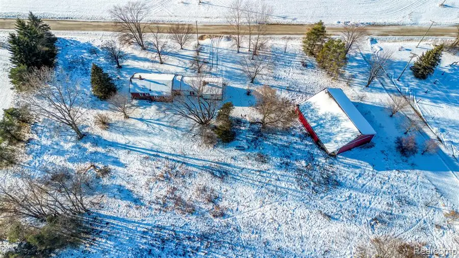 12923 Collins, Brockway, MI 48097 - #3