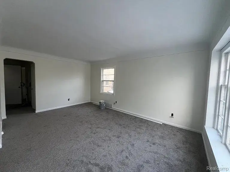 18517 Heyden, Detroit, MI 48219 - #2