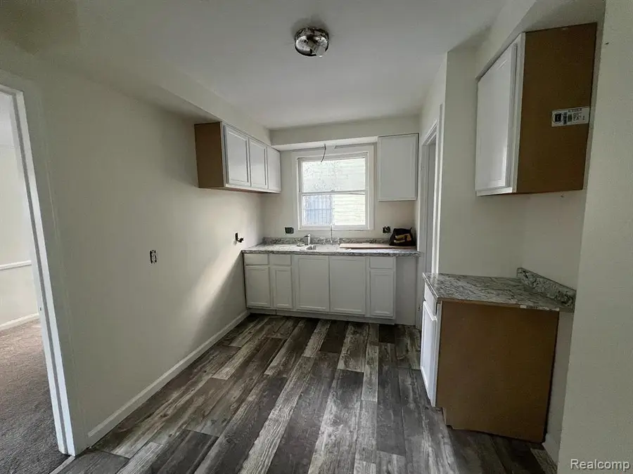 18517 Heyden, Detroit, MI 48219 - #3