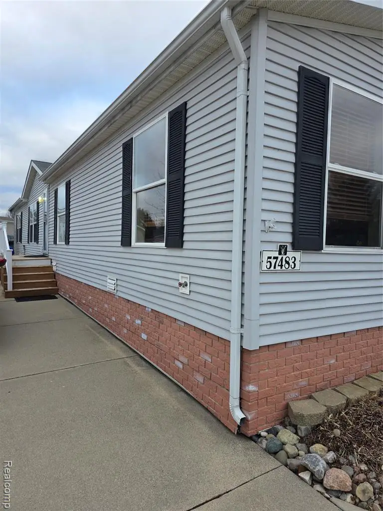 57483 Sawmill, New Haven, MI 48048 - Image #2