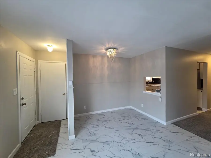 3359 W Grand, Detroit, MI  - Image #2