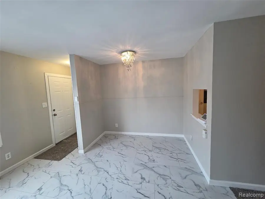 3359 W Grand, Detroit, MI  - Image #3