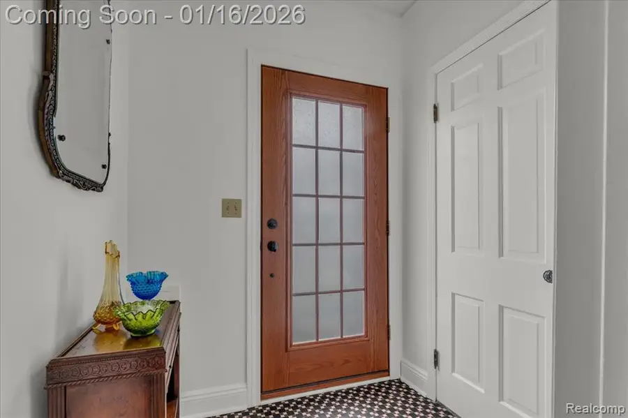 2308 22nd, Wyandotte, MI  - Image #3