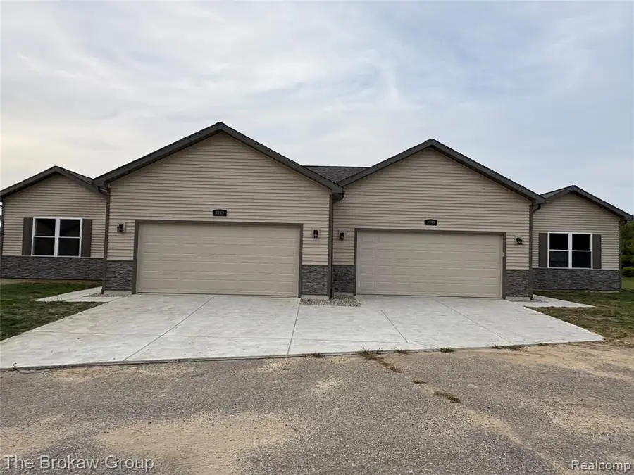 3371 Meadowridge, Davison, MI 48423 - Image #3