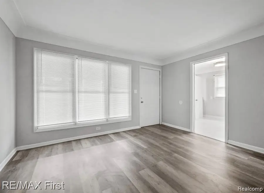 87 E Pleasant, River Rouge, MI 48218 - #3