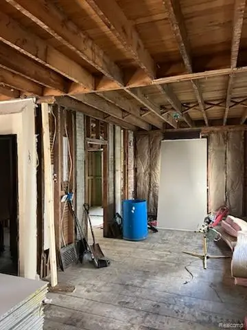 320 Huron, Lansing, MI  - Image #3