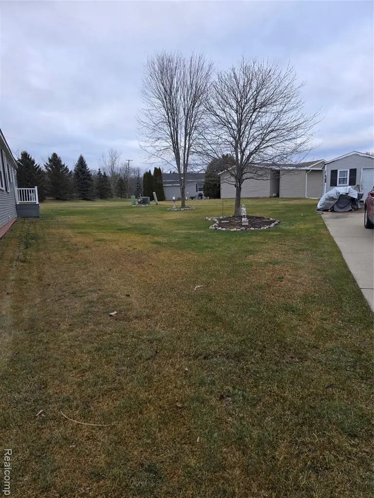 57483 Sawmill, New Haven, MI 48048 - Image #3