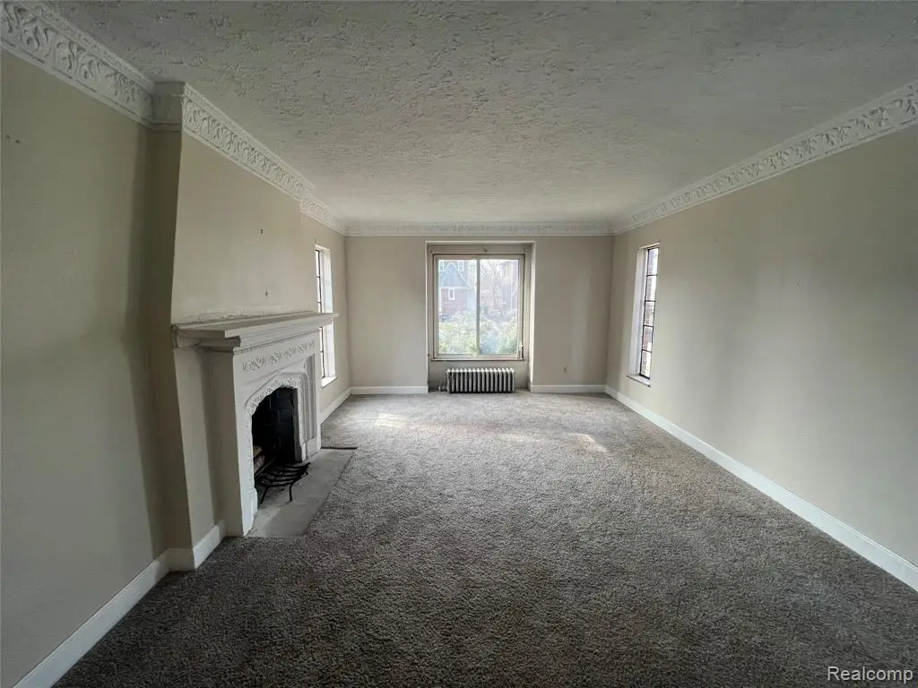 13960 Montrose, Detroit, MI  - Image #1