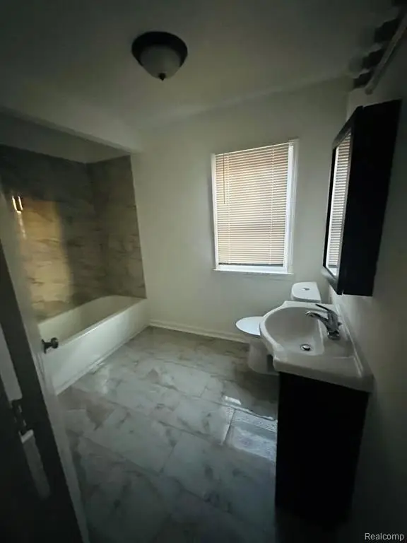 12156 Monica, Detroit, MI  - Image #3