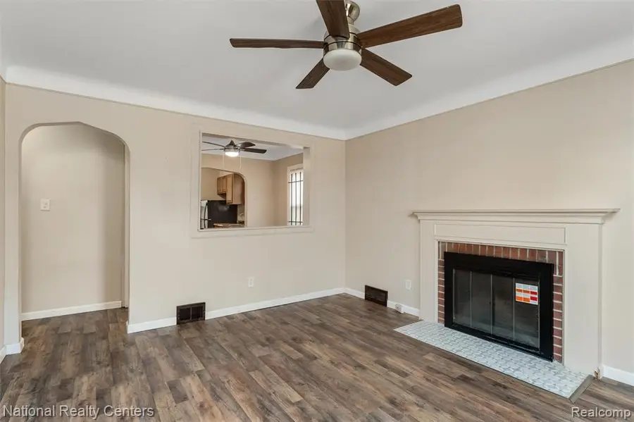 5525 Cadieux, Detroit, MI  - Image #3