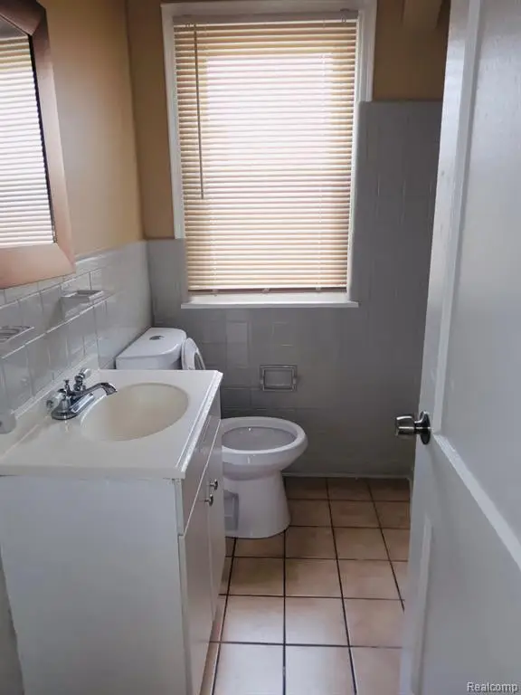 16069 Liberal, Detroit, MI  - Image #2