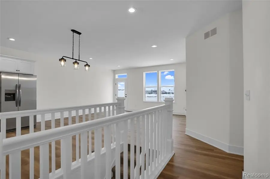 2323 Gilder, Howell, MI 48843 - Image #3