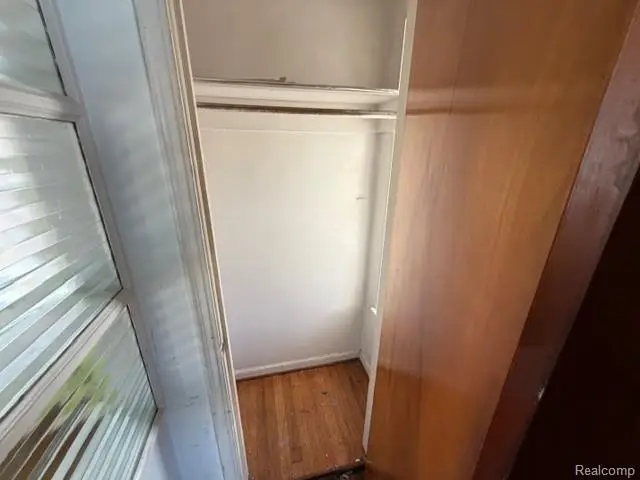 23450 Margareta, Detroit, MI  - Image #3