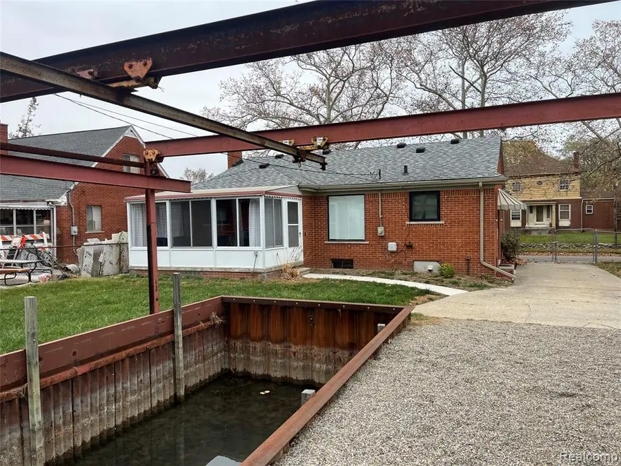 175 Ashland, Detroit, MI  - Image #2