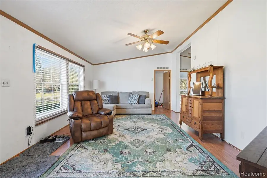 13330 Nelson, Bath, MI 48808 - #3