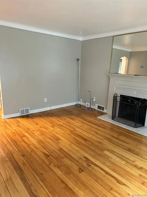 5521 Cadieux, Detroit, MI  - Image #3