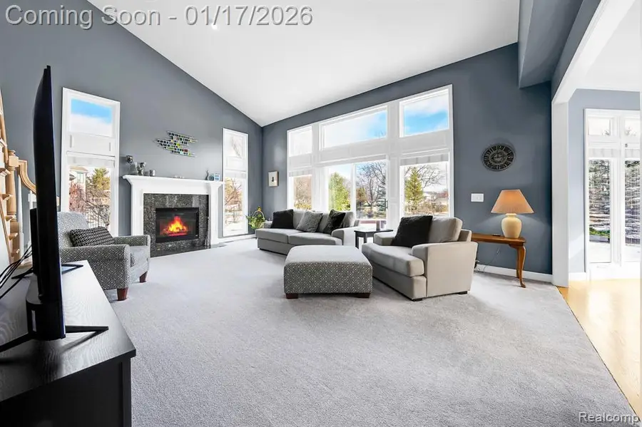 22356 Diamond, Farmington Hills, MI  - Image #3