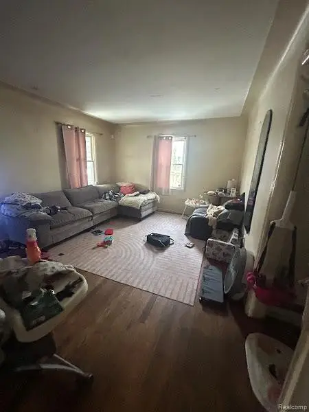 16562 Bramell, Detroit, MI 48219 - #3