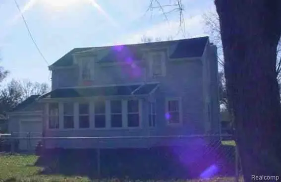 657 Marie, Battle Creek, MI  - Image #2