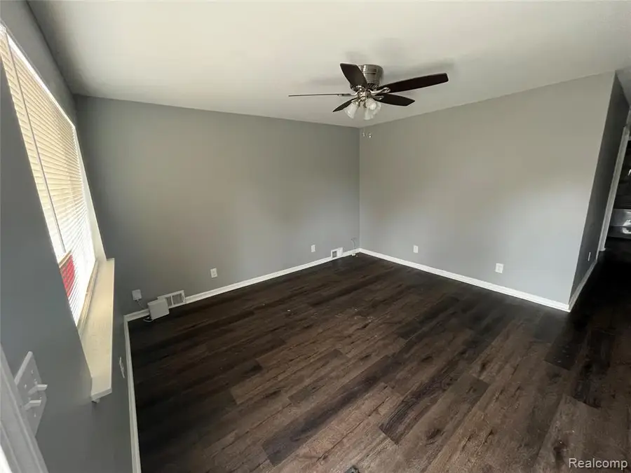 19461 Inkster, Livonia, MI 48152 - #3