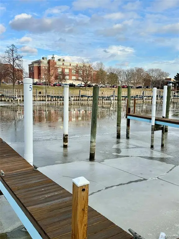 BOAT WELL #5 Boat #5, Port Huron, MI 48060 - Image #3