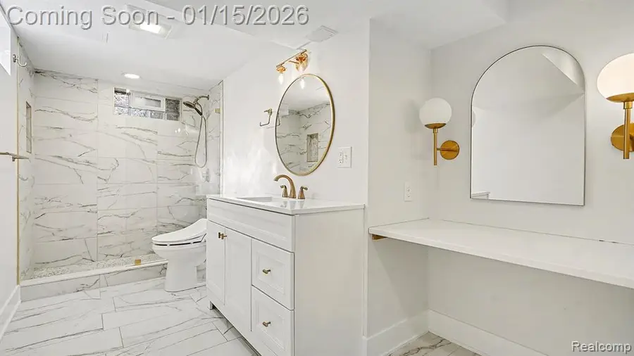 913 Pomona, Ann Arbor, MI  - Image #3