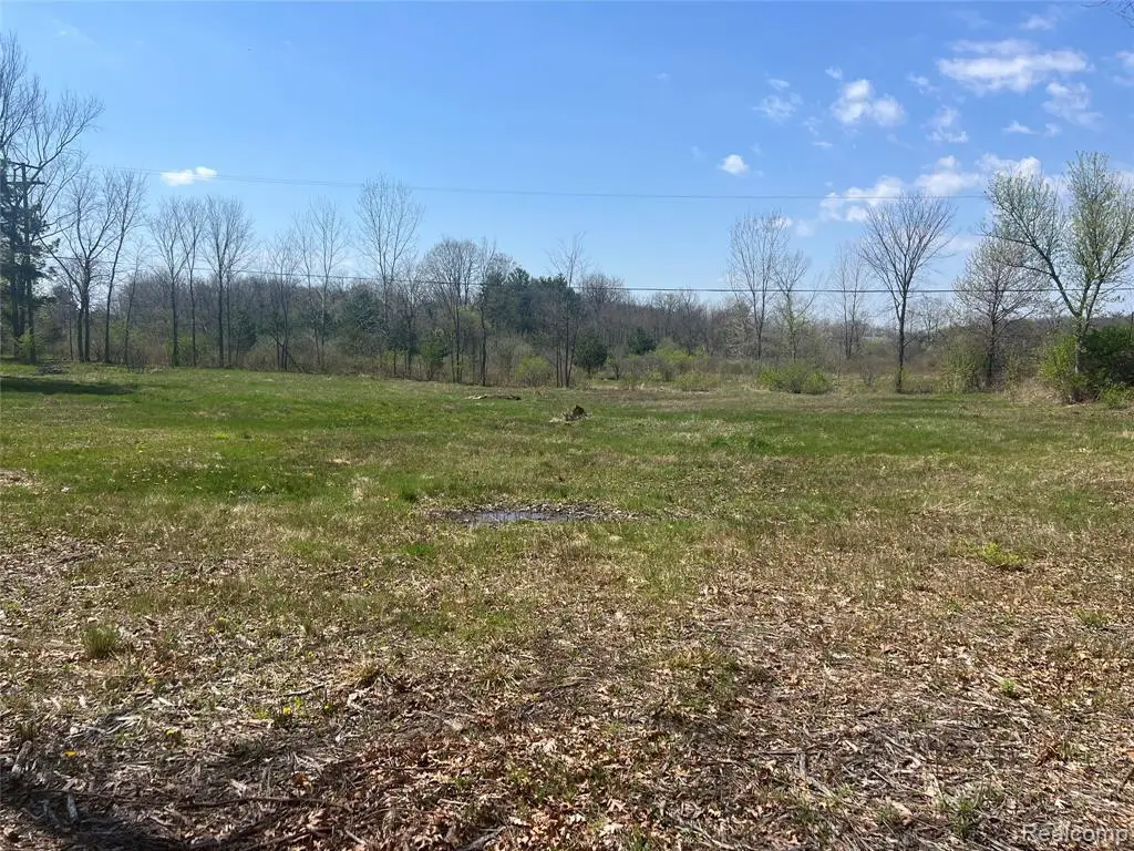 000 N Latson, Howell, MI 48855 - #1