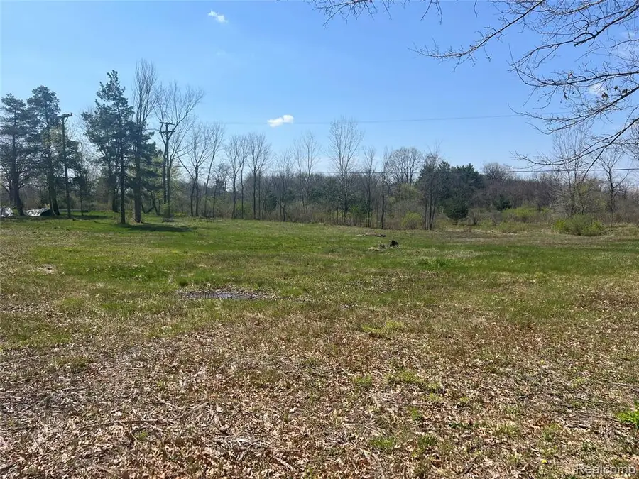 000 N Latson, Howell, MI 48855 - #3