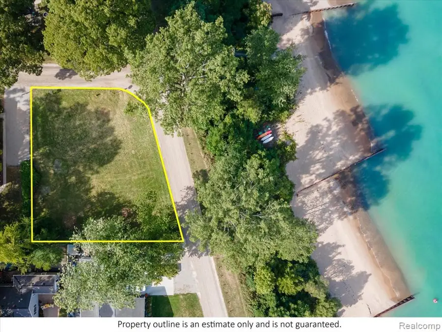 7102 Lakeview, Lexington, MI  - Image #2