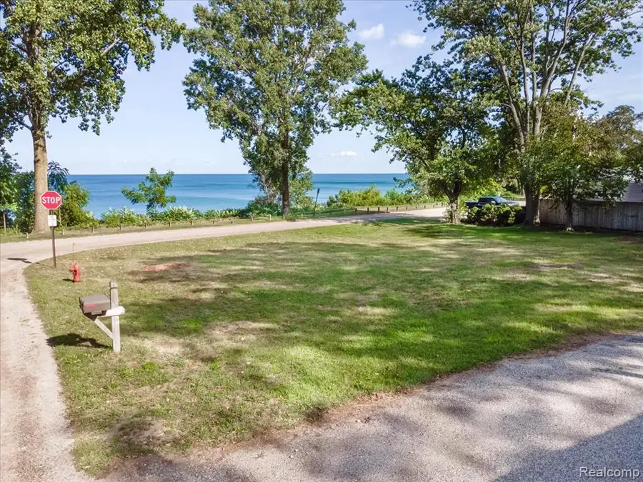 7102 Lakeview, Lexington, MI  - Image #3