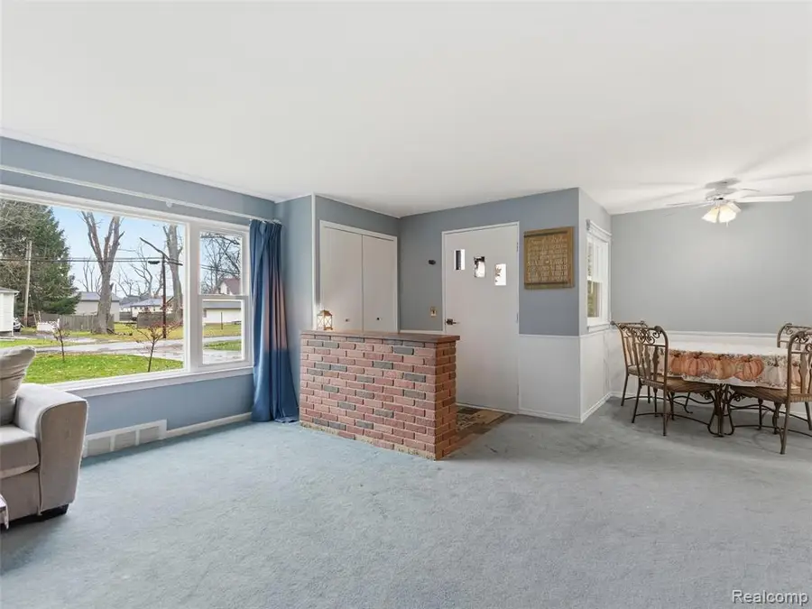 550 Johnson, Almont, MI  - Image #3